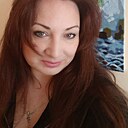 Ирина, 44 года