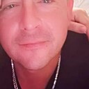 Виталий, 40 лет