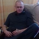 Андрей, 35 лет