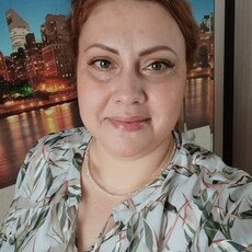 Фотография девушки Екатерина, 37 лет из г. Майма