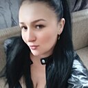 Наталья, 34 года