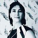 Марго, 50 лет