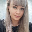 Кристина, 33 года