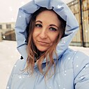 Светлана, 32 года