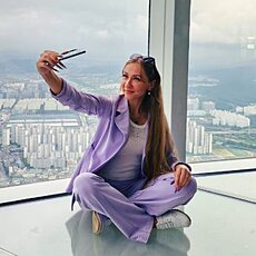 Фотография девушки Безимени, 35 лет из г. Казань