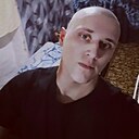 Андрей, 27 лет