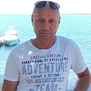 Александр, 46 лет