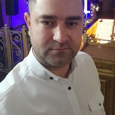 Фотография мужчины Виктор, 34 года из г. Воронеж