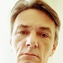 Дмитрий, 52 года