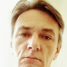 Фотография мужчины Дмитрий, 52 года из г. Тамбов