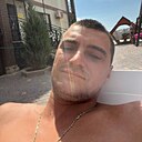 Артем, 38 лет