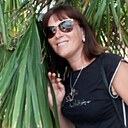 Татьяна, 48 лет