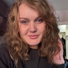 Фотография девушки Дина, 37 лет из г. Казань