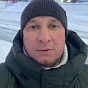 Тимур, 40 лет