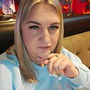 Екатерина, 37 лет