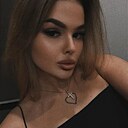 Диана, 22 года