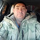 Максим, 42 года