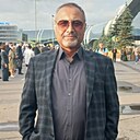 Борис, 57 лет