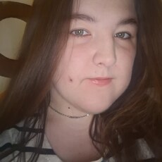 Фотография девушки Анна, 24 года из г. Щёлково