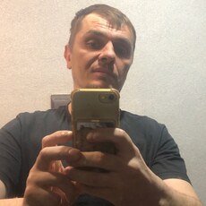 Фотография мужчины Роман, 35 лет из г. Иркутск