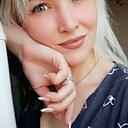 Инна, 33 года