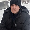 Андрей, 42 года