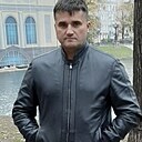 Андрей, 50 лет