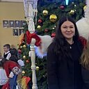 Елена, 37 лет