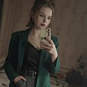 Татьяна, 32 года