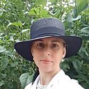 Светлана, 39 лет