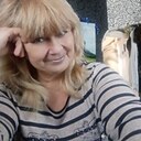 Галина, 55 лет