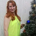 Татьяна, 46 лет