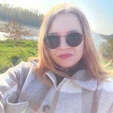 Фотография девушки Мила, 25 лет из г. Высокий
