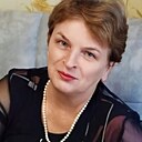 Галина, 64 года