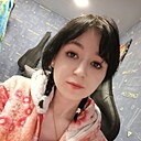 Общительная, 29 лет