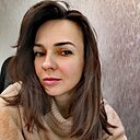 Алеся, 37 лет