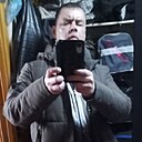 Славик, 43 года