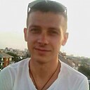 Дима, 34 года