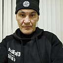 Николай Николаев, 41 год