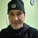 Николай Николаев, 41 год