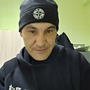 Николай Николаев, 41 год