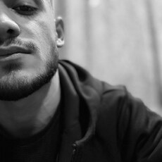 Фотография мужчины Eltun, 22 года из г. Тюмень