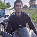 Тоша, 22 года