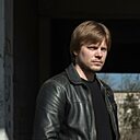 Просто Царь, 35 лет