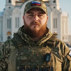 Фотография мужчины Денис, 32 года из г. Владикавказ