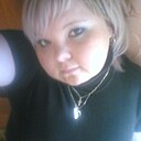 Елена, 39 лет