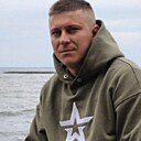 Александр, 36 лет