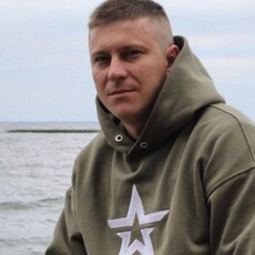 Фотография мужчины Александр, 36 лет из г. Старый Оскол