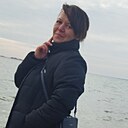 Лана, 43 года