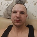 Павел, 27 лет